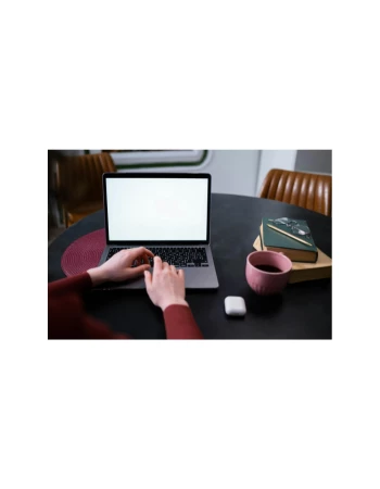 Editing & Proofreading