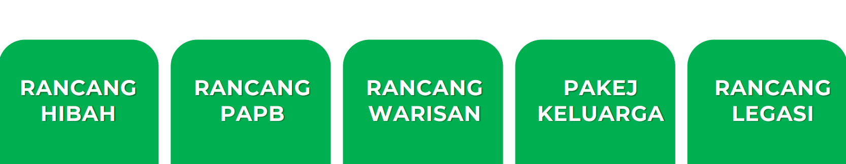 Pusaka Solutions