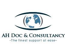 merchant-logo